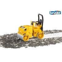 ENCHANTIMALS JEDEME TÁBOŘIT HERNÍ SET