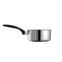 rendlík 20cm BRAVA s ručkou, 2,5l, NR