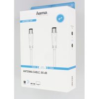 BERG Biky - Retro odrážedlo růžové