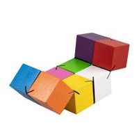 PSÍ SPORTOVCI 3x55 Puzzle