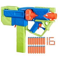 Nerf Series Sprinter