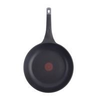 Pánev GALI pr. 26 cm