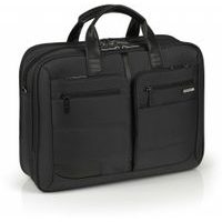 Gabol, Taška na notebook 15.6" a 12.9" STARK 408100