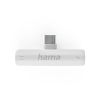 Hama Profi Line, UV filtr, 95 mm, nano, 16 vrstev povrchové úpravy