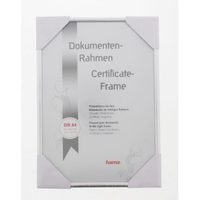 CESTOVNÍ ŠKOLA KRESLENÍ - Ledové království