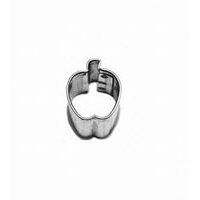 vykr. 0545 Jablíčko-střed