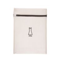 Sáček na praní prádla