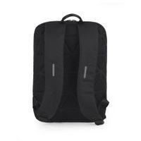 Gabol, Batůžek 7 l MIMIC 226505