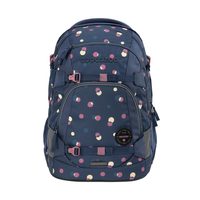 Školní batoh Coocazoo MATE Backpack, Bubble Dreams