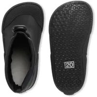 Zdravotní obuv AEQUOS Paros Khaki