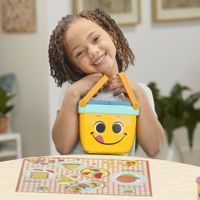 Play-Doh Play-Doh Piknik sada pro nejmenší