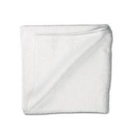 KELA Osuška LADESSA 100% bavlna, bílá 70x140cm KL-23181