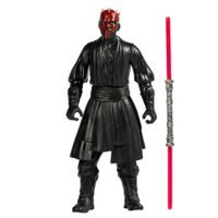 STAR WAR SMAUL 10CM FIGURKA
