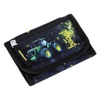 BAAGL Peněženka na krk Bunny