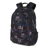 Gabol, Batoh ROCKING 220577