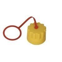 ND-uzávěr 5+10l kanystru silnost.