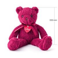 LUMPIN Lvíče Juma, 26 cm