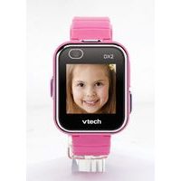 CCL Kočička s funkcemi