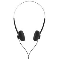 Hama Bluetooh sluchátka Spirit Open, open-ear, klip, béžová