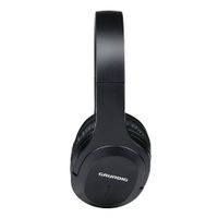GRUNDIG Bezdrátová nabíječka stolní lampa GRUNDIG USB ED-242959