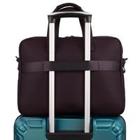 Gabol, Batoh na notebook 15,6" 17 l LEVEL 413464
