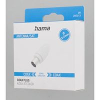 BERG Biky - Retro odrážedlo růžové