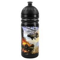 Zdravá lahev Akční zásah 0,7l
