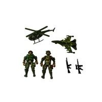 Abrick Moje první odrážedlo