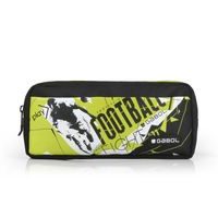 Gabol, Etue 2 zipy STEREO 226131