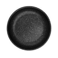 Pánev GRANDE COMBI pr. 24 cm