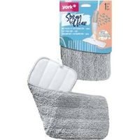 mop náhr. k mopu FLAT Spray Mop Spray&Clean