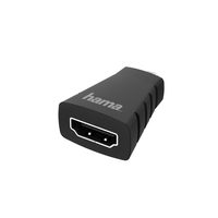 Hama redukce micro HDMI, vidlice typ D
