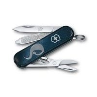 nůž 58mm CLASSIC SD, znam.PANNA, kapesní, lim.ed. Victorinox