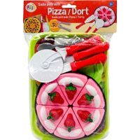 Klovající Conkdor – rozšiřující set