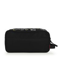 Gabol, Batoh na notebook 15,6" 17 l LEVEL 413464