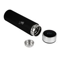 BERLINGERHAUS Elektrický gril 2000 W Black Rose Collection BH-9781