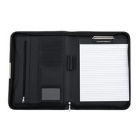 Twin wire blok A5 PP Classic zelená