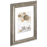 Set tužek 5ks Spider-Man