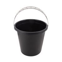 Vědro 10 l