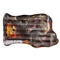 Jurský svět plovoucí