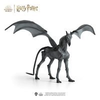 SCHLEICH Harry Potter - Testrálové