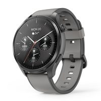 Hama micro USB 2.0 kabel, 0,75 m