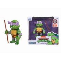 Turtles Donatello figurka 4"