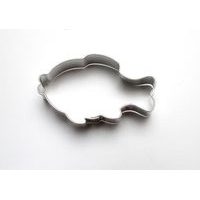 vykr. 0392 Rybička II.