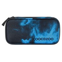 Penál coocazoo, Mystic Clouds