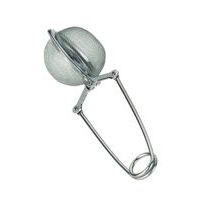 KELA Sítko na čaj a koření PROFI nerez 6 cm KL-19043