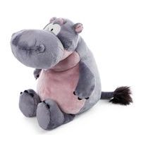 NICI NICI pantofle Jednorožec Theodor ve sněhové kombinéze,vel. 34-37 (M), GREEN