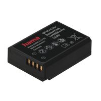 Dětská textilní peněženka Frozen