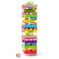 INKEE - Gift Box SpongeBob