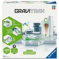 GraviTrax Akční set Elevation